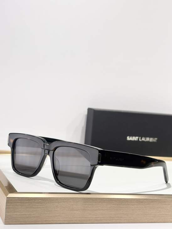 Picture of Saint Laurent Sunglasses _SKUfw76991123fw